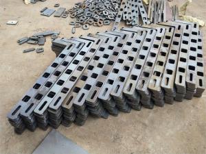 安陽鋼板切割加工廠家